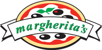 Pizzeria Margherita's